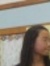 Tina Jiang