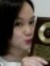 Joyce K...
