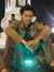 Alfan B...
