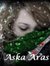 Aska Aras