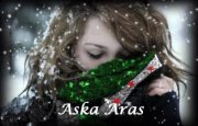 Aska Aras