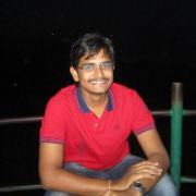 Drsrinivas Rekapalli