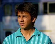 Jimmit Shah