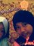 Hayna H...