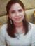 Liza Ali