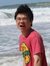Mingming