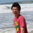 Mingming