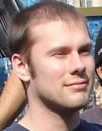 Brian