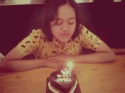 Mitha P.