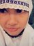 Aulia Lili