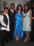 Randy Godoy