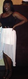 Ayesha Go