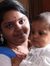 Priya K...