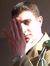 Ali Saed