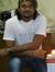 Nandan ...