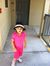 Gayathr...