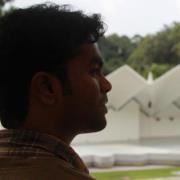 Panier Devarajan