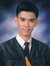 Cezar Ian