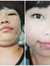 Noh Wun