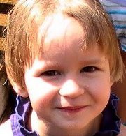 Renee Vaughn schmidt