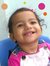 Mehul P...