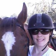 Danielle Heimbold-sing