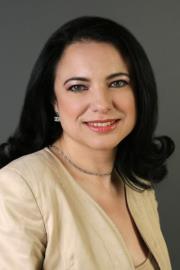Теодора Енчева