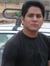 Deepak ...