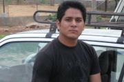 Deepak Khandelwal