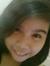 Chrisenne Gail