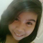 Chrisenne Gail