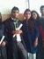 Aashish...