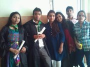 Aashish Gupta
