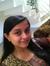 Kanchan...