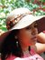 Saima S...