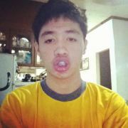 Nyrth Degamo