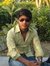 Ariful ...