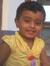 Jawaid ...