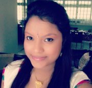 Sukanthy Amorina