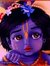 Pramod ...