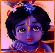 Pramod Gupta