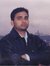 Pranav ...