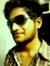Sajith ...