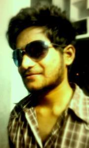Sajith Goud