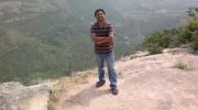 Manjunath Sv
