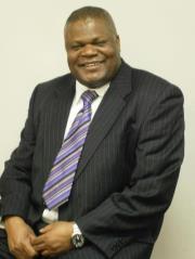 Gordon Teti