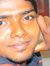 Jaison ...