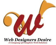 Web Designers