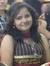 Suman Y...