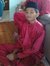 Syafiq ...